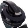 Наушники Superlux HD681 EVO (черный)
