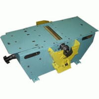 Деревообрабатывающий станок Могилевлифтмаш ИЭ 6009 А2.1-02