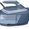 Утюг Philips PerfectCare PSG6042/20