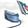 Утюг Philips PerfectCare PSG6042/20