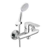 Смеситель Rubineta Artis-12/K 540047