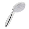 Смеситель Rubineta Artis-12/K 540047