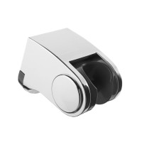 Смеситель Rubineta Artis-12/K 540047