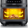 Аэрогриль Caso AirFry & Steam 700