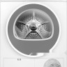 Сушильная машина Bosch Serie 4 WTH86277PL
