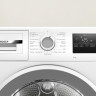 Сушильная машина Bosch Serie 4 WTH86277PL
