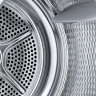 Сушильная машина Bosch Serie 4 WTH86277PL
