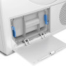 Сушильная машина Bosch Serie 4 WTH86277PL