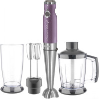 Блендер Sencor SHB 5603VT