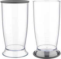 Блендер Sencor SHB 5603VT