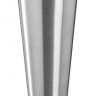 Блендер Sencor SHB 5603VT