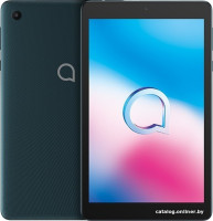 Планшет Alcatel 9032X 8.0 LTE 2Gb/32Gb (Green) (9032X-2AALRU11)