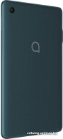 Планшет Alcatel 9032X 8.0 LTE 2Gb/32Gb (Green) (9032X-2AALRU11)