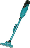 Пылесос Makita DCL284FRF
