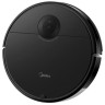 Робот-пылесос Midea I5C (черный)