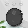 Робот-пылесос Midea I5C (черный)