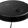 Робот-пылесос Midea I5C (черный)