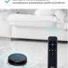 Робот-пылесос Midea I5C (черный)