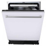 Посудомоечная машина Midea MID60S150i