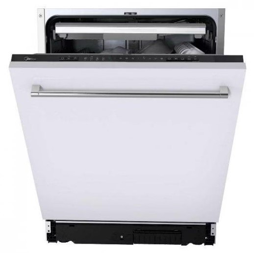 Посудомоечная машина Midea MID60S150i