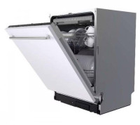 Посудомоечная машина Midea MID60S150i