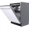 Посудомоечная машина Midea MID60S150i