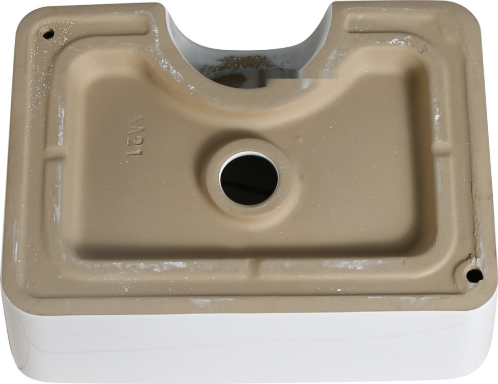 Умывальник Roxen Lex mini 570190