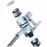 Пылесос Dreame T10