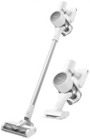 Пылесос Dreame T10