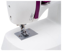 Швейная машина Necchi 4434 A