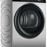 Сушильная машина HAIER HD90-A2929AS