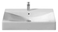Умывальник Roca Diverta 75 327110