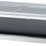 Внутренний блок LG CM18