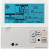 Внутренний блок LG CM18