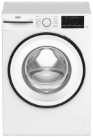 Стиральная машина Beko B3WFR56H2WWB