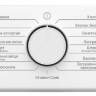 Стиральная машина Beko B3WFR56H2WWB
