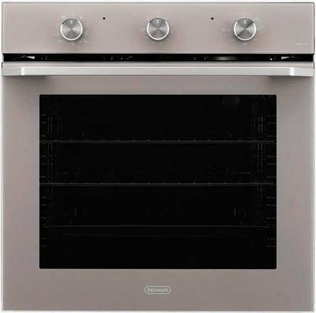 Духовой шкаф Delonghi NSM 7TL PPP RUS