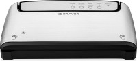 Вакуумный упаковщик Brayer BR5071