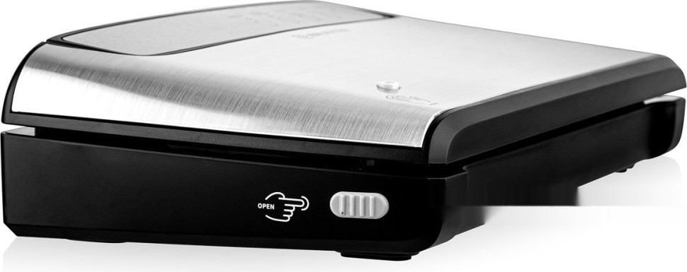 Вакуумный упаковщик Brayer BR5071