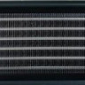 Радиатор Techno Power KVZ 300-105-2200