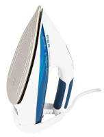 Утюг RED Solution RI-C295