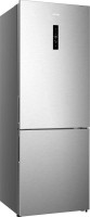 Холодильник Gorenje NRK720EAXL4