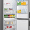 Холодильник Gorenje NRK720EAXL4