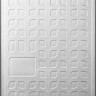 Холодильник Gorenje NRK720EAXL4