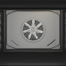 Духовой шкаф Beko BIOM1531KXNС