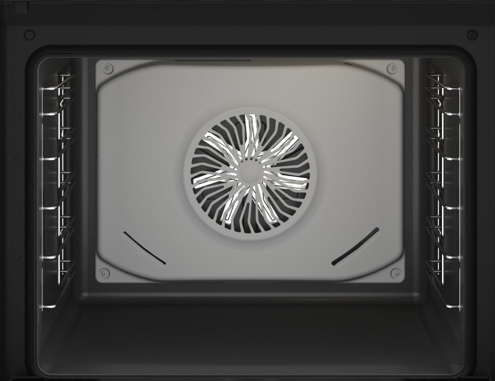Духовой шкаф Beko BIOM1531KXNС