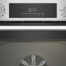 Духовой шкаф Beko BIOM1531KXNС