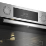 Духовой шкаф Beko BIOM1531KXNС
