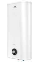 Водонагреватель Timberk T-WSS50-N26-V