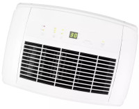 Осушитель воздуха Kitfort КТ-2840